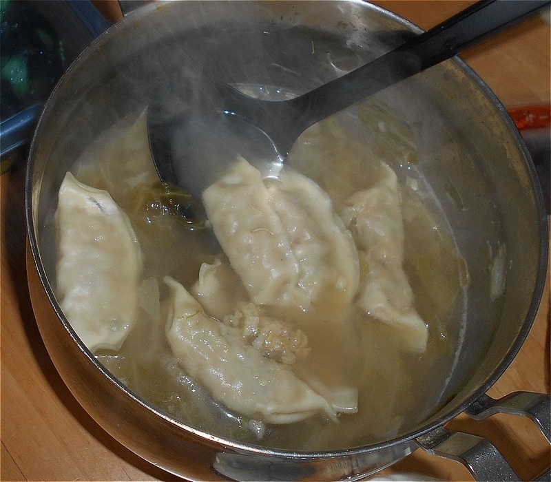 f:id:small_editor:20200328112143j:plain