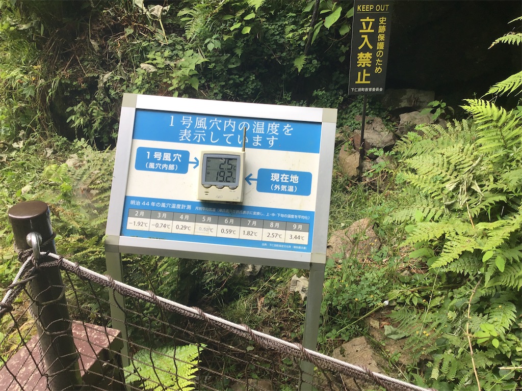 f:id:small_editor:20200807202301j:image