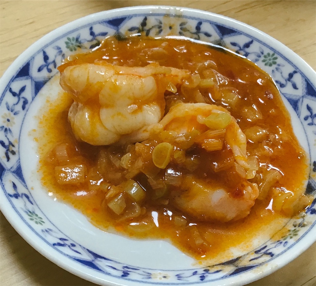 f:id:small_editor:20201004151701j:image