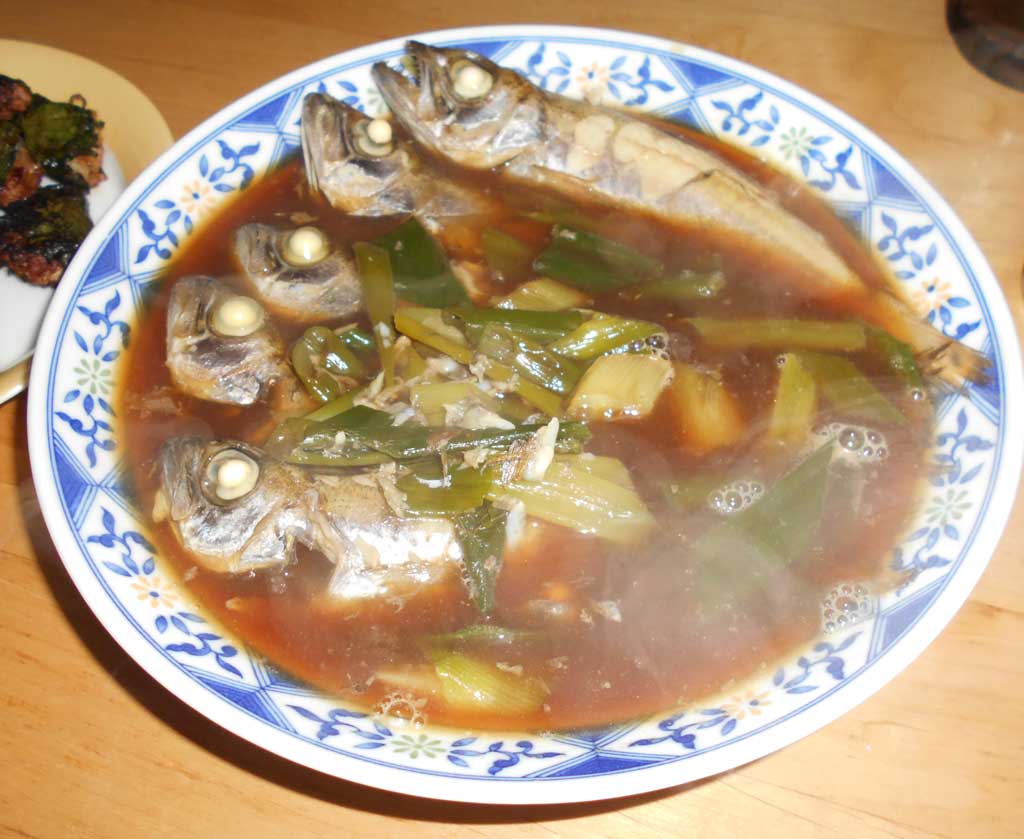 f:id:small_editor:20201019111337j:plain