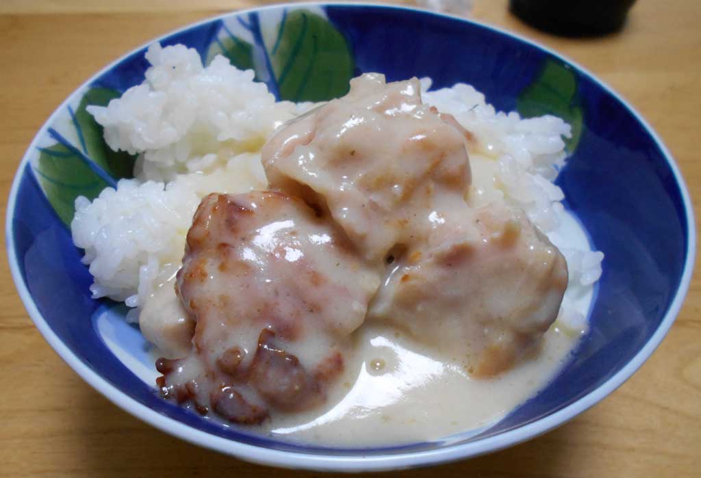 f:id:small_editor:20201101103322j:plain