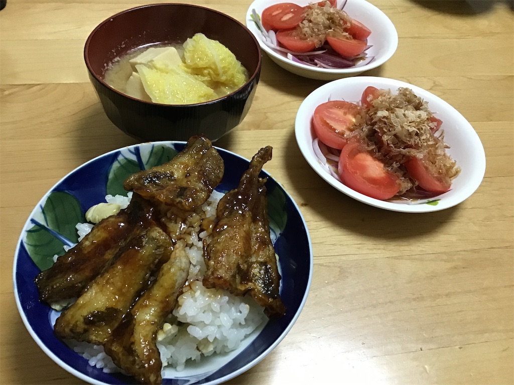 f:id:small_editor:20201104220236j:image f:id:small_editor:20201104220236j:image