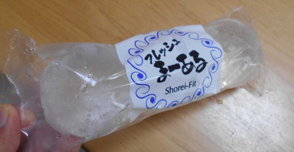 f:id:small_editor:20201205105152j:plain