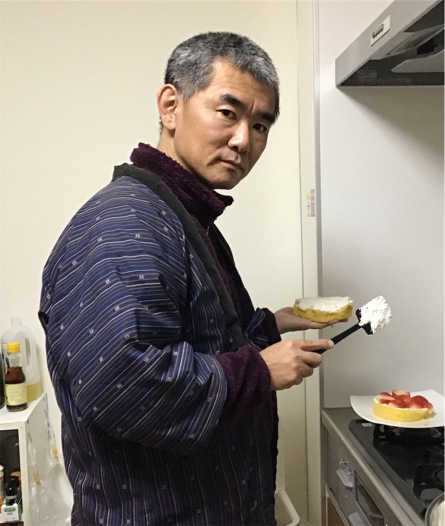 f:id:small_editor:20201223233321j:image