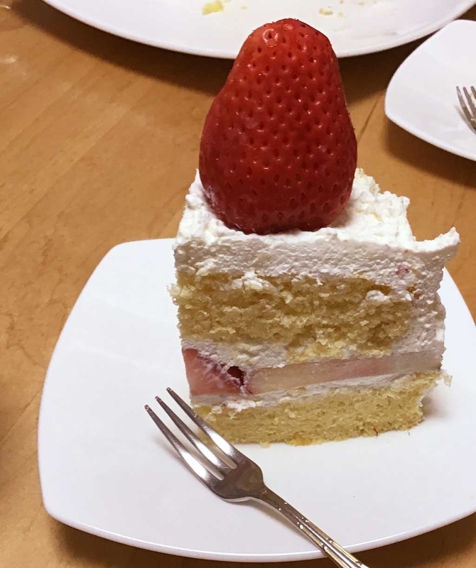 f:id:small_editor:20201224231724j:plain