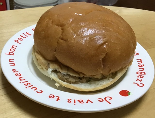 f:id:small_editor:20210120012824j:plain
