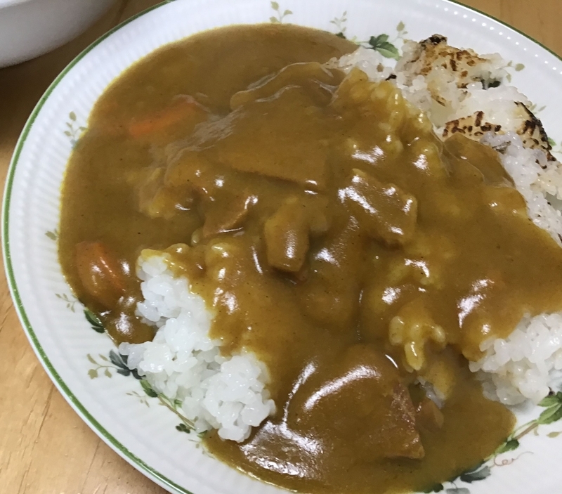 f:id:small_editor:20210207130547j:plain
