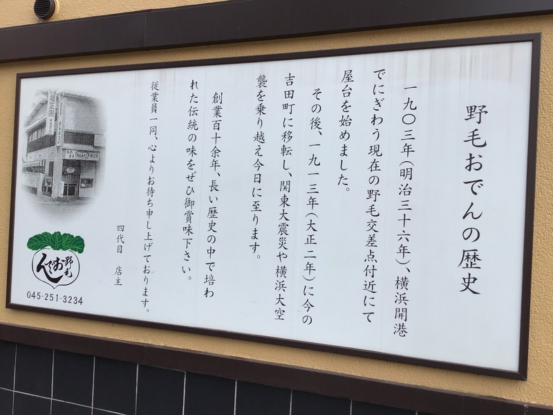 f:id:small_editor:20210306131408j:plain