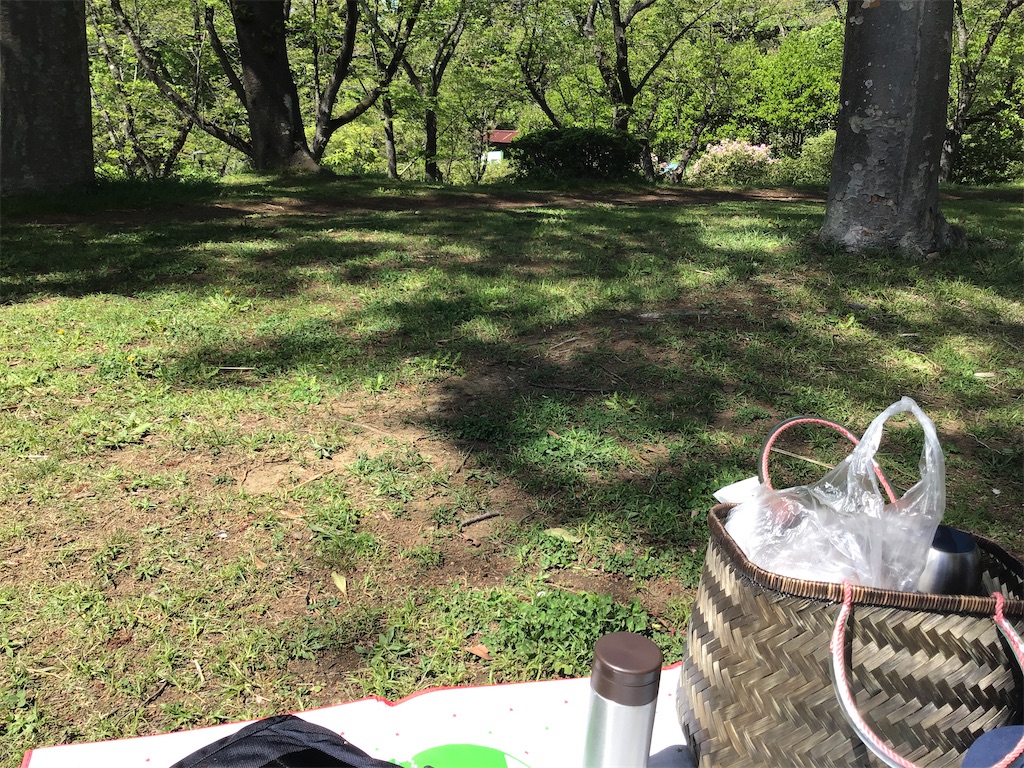 f:id:small_editor:20210410132809j:image