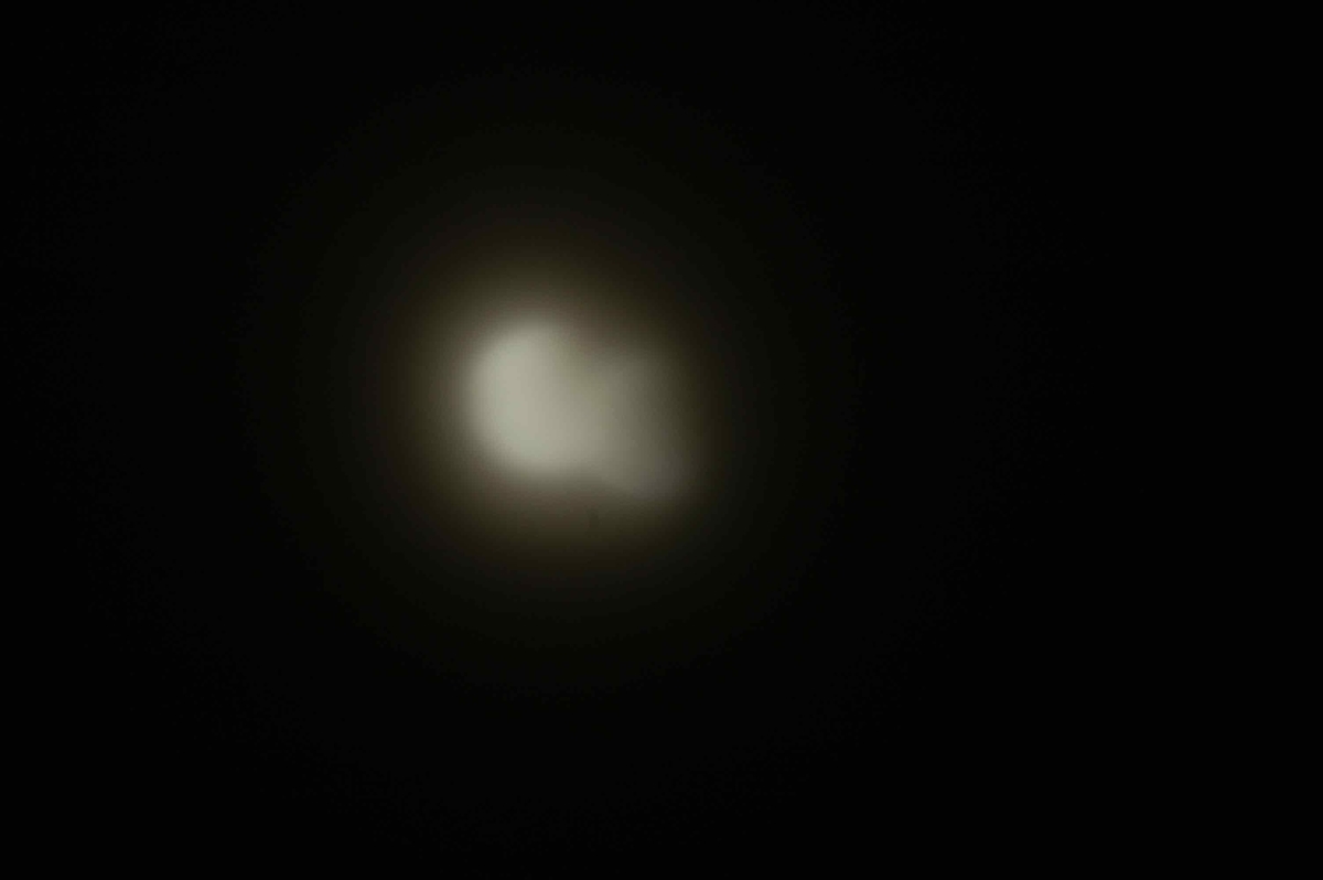 f:id:small_editor:20210526220458j:plain