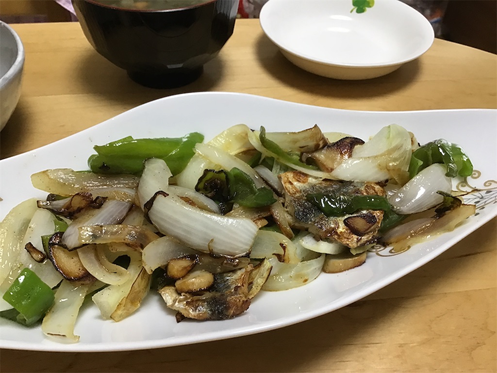 f:id:small_editor:20210619231140j:image