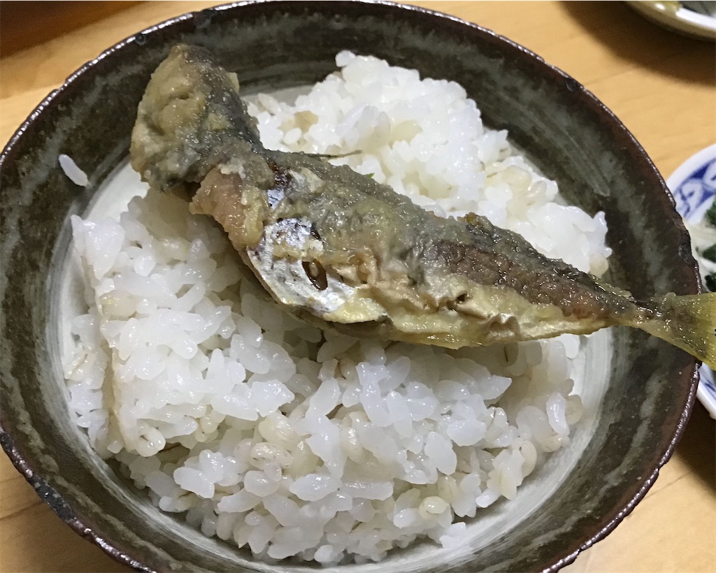 f:id:small_editor:20210810212924j:image