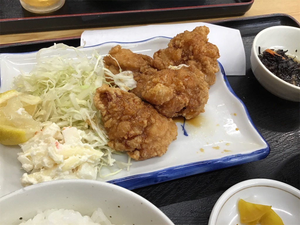 f:id:small_editor:20210918220333j:image
