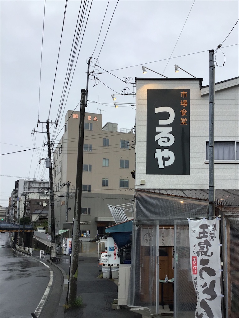 f:id:small_editor:20211018224637j:image
