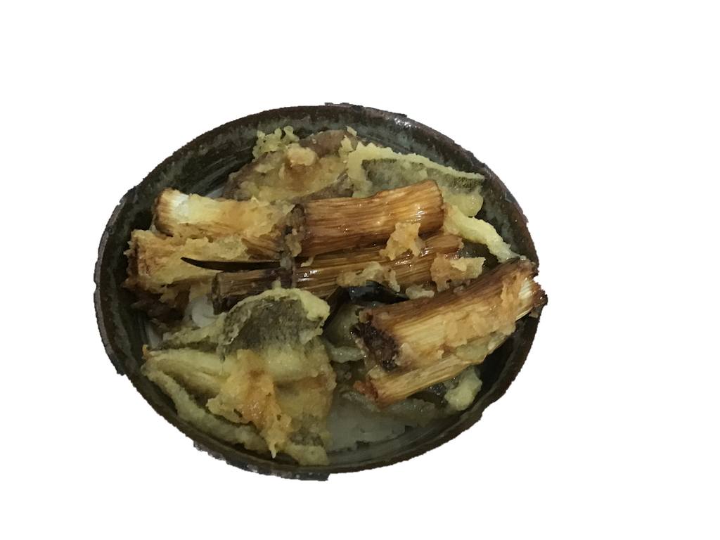 f:id:small_editor:20211025000411p:image
