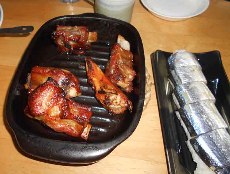 f:id:small_editor:20220110223603j:plain
