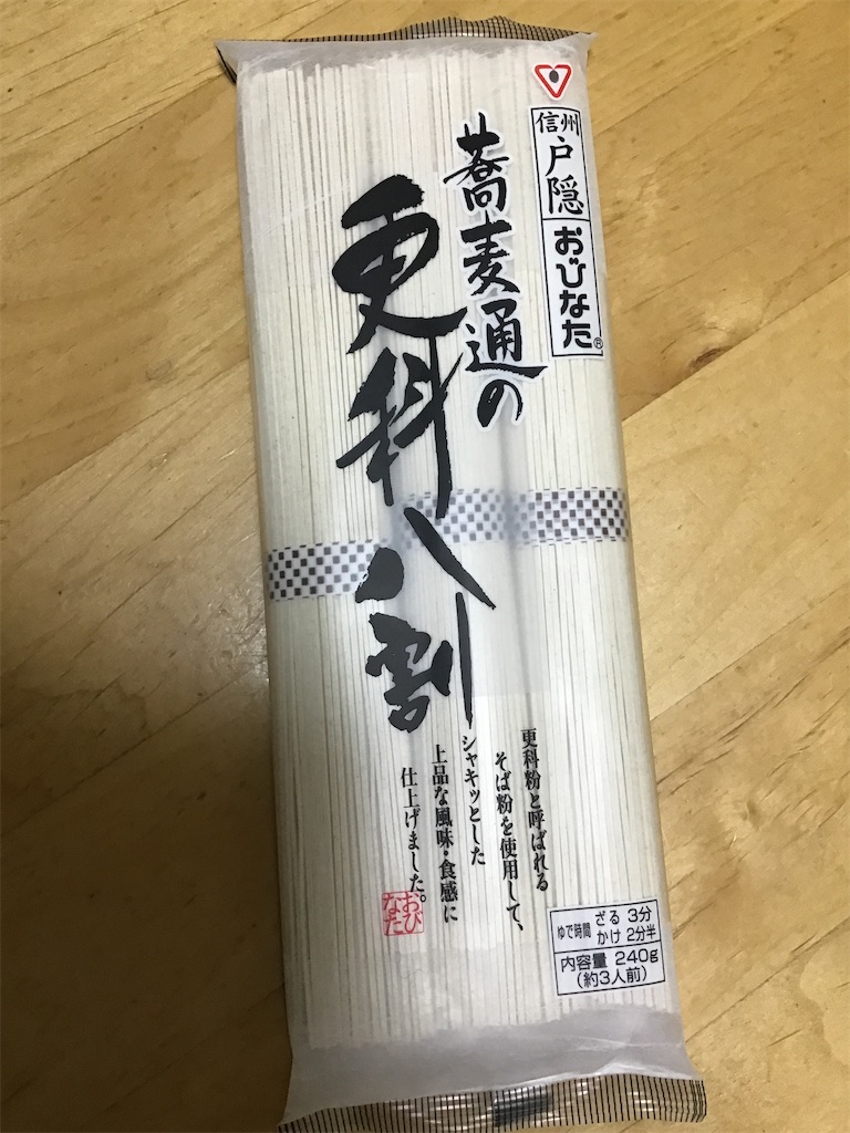 f:id:small_editor:20220127225110j:image