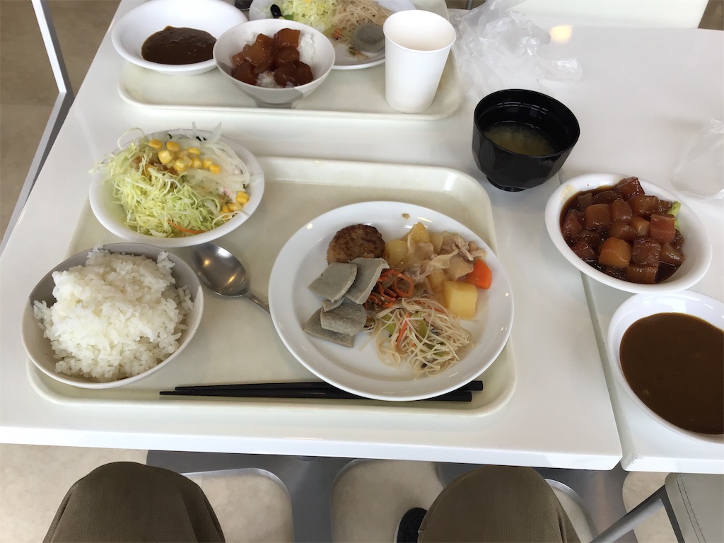 f:id:small_editor:20220321105534j:image