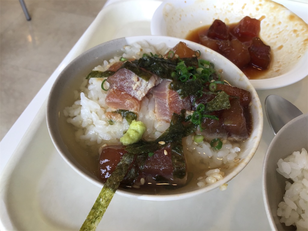 f:id:small_editor:20220321110023j:image