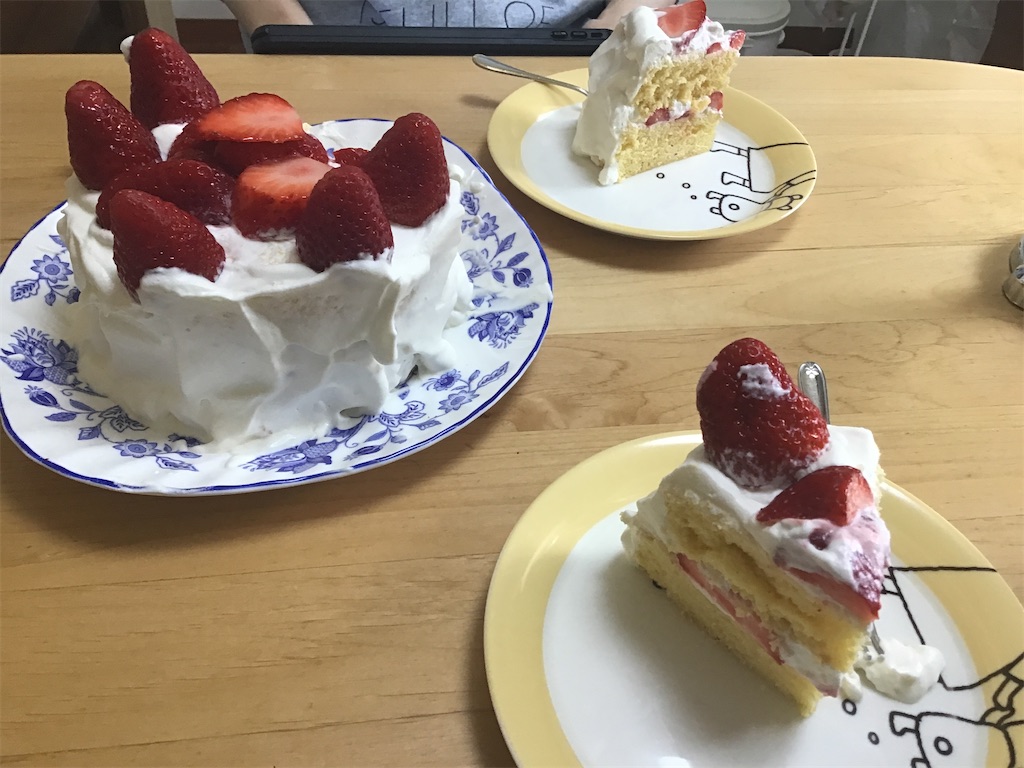 f:id:small_editor:20220502182945j:image