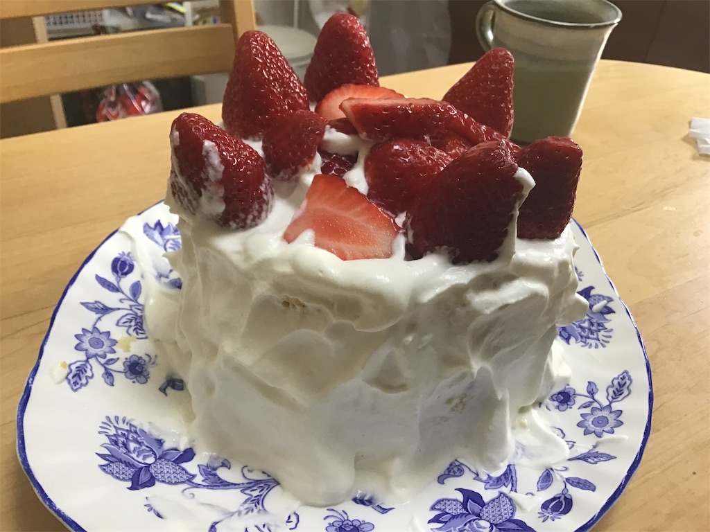 f:id:small_editor:20220502182949j:image