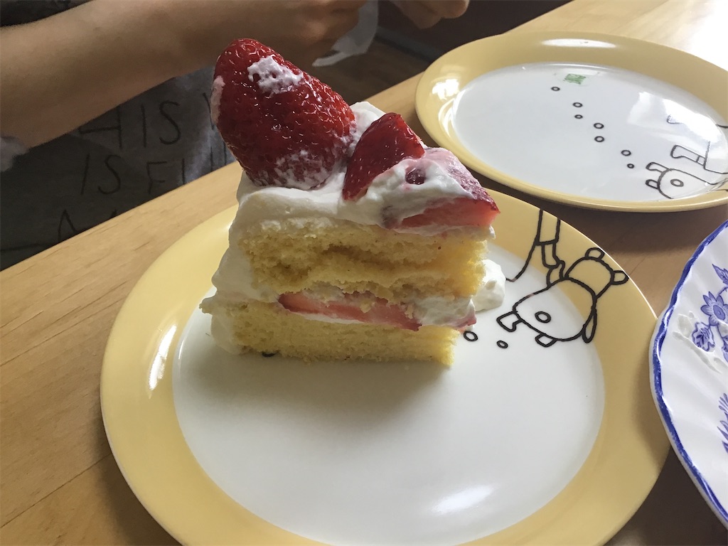 f:id:small_editor:20220502182956j:image