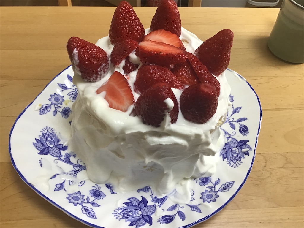 f:id:small_editor:20220502183000j:image