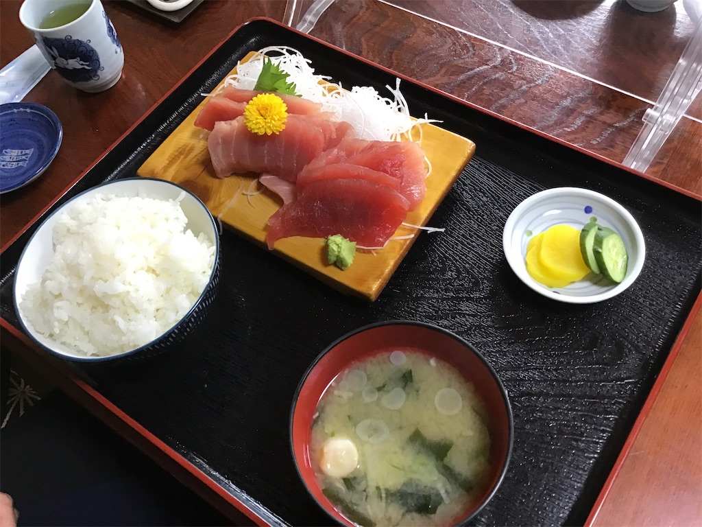 f:id:small_editor:20220508133551j:image