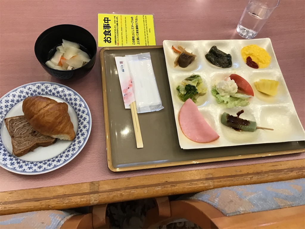 f:id:small_editor:20220604082548j:image