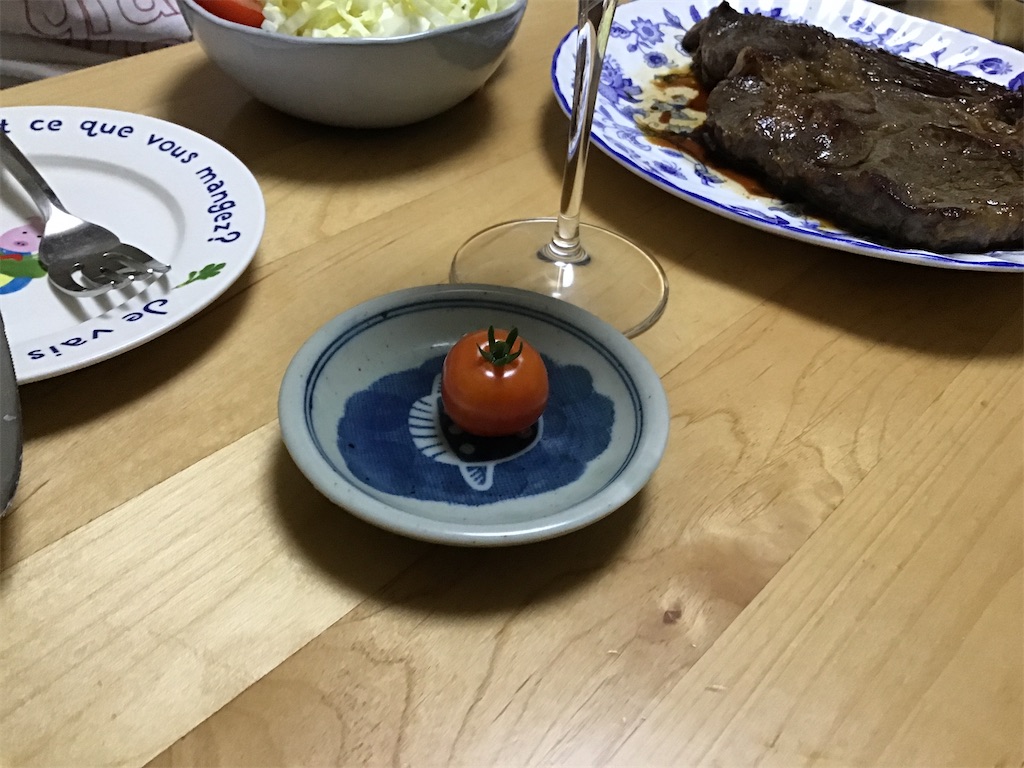 f:id:small_editor:20220705230644j:image