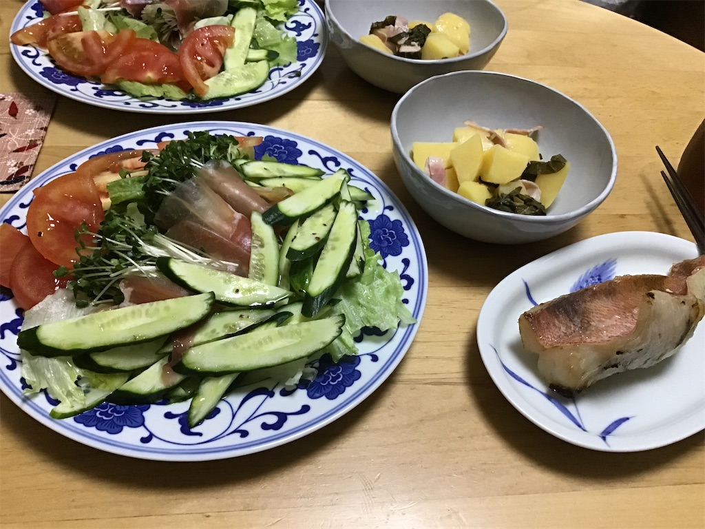 f:id:small_editor:20220716000006j:image