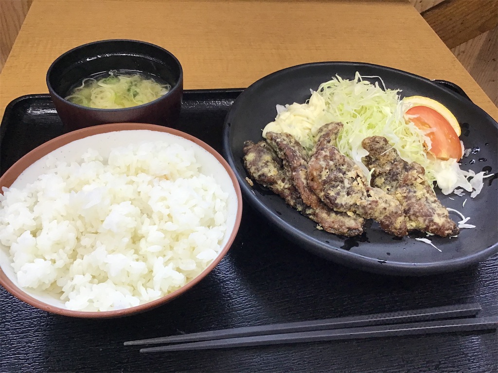 f:id:small_editor:20220830202926j:image