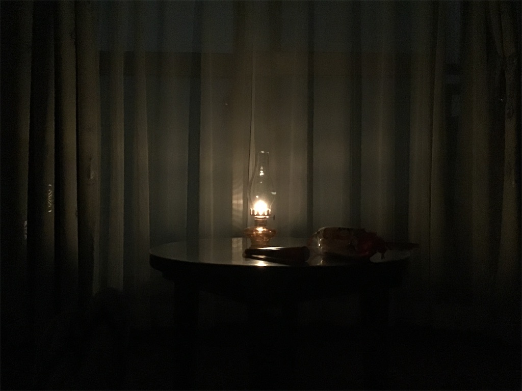 f:id:small_editor:20220902235302j:image