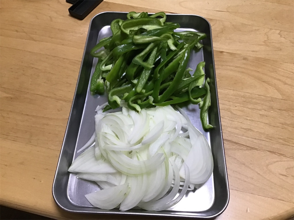 f:id:small_editor:20220906230239j:image