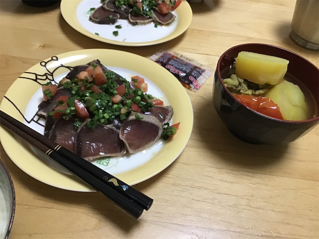 f:id:small_editor:20220915231542j:image
