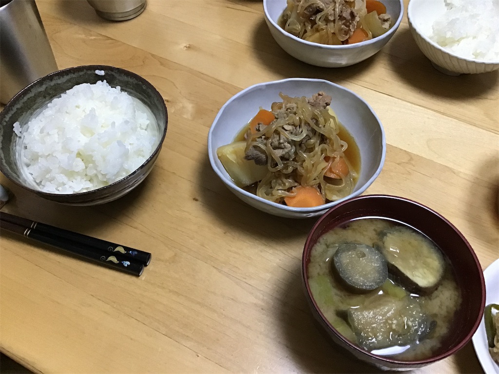 f:id:small_editor:20220915231549j:image