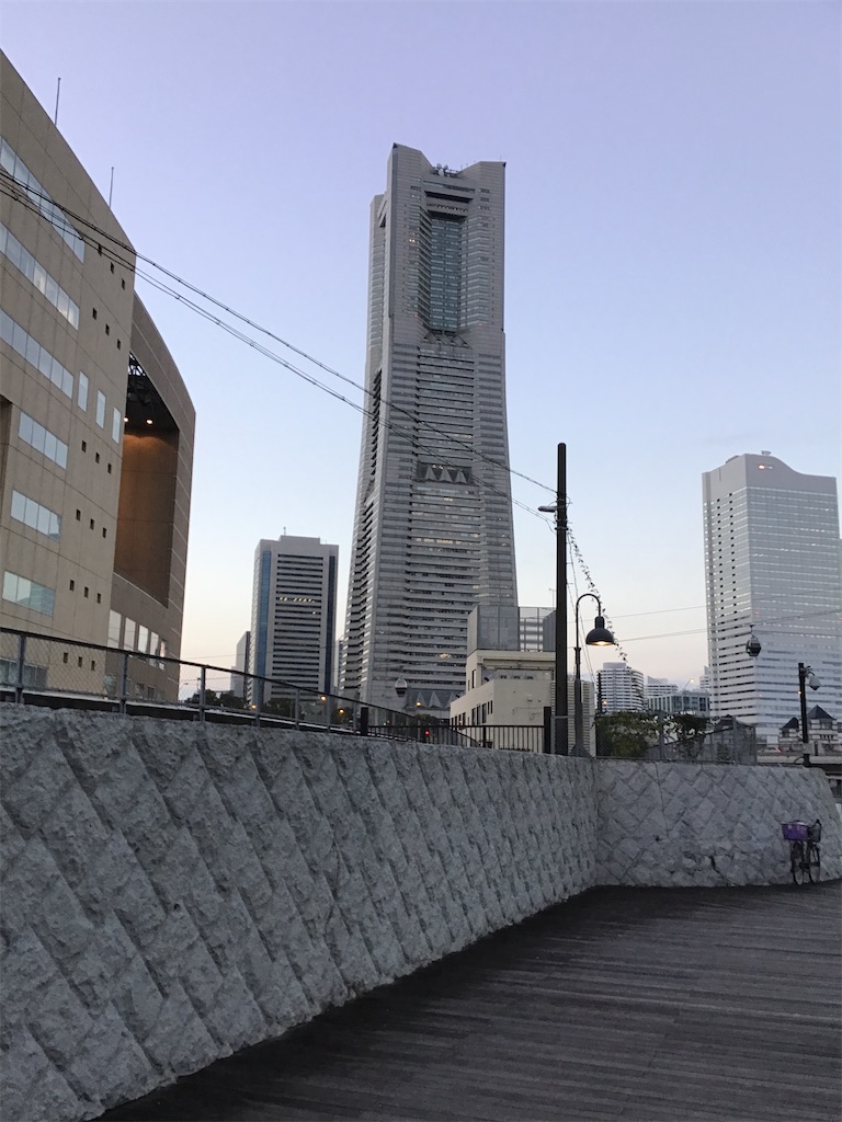 f:id:small_editor:20221016175707j:image