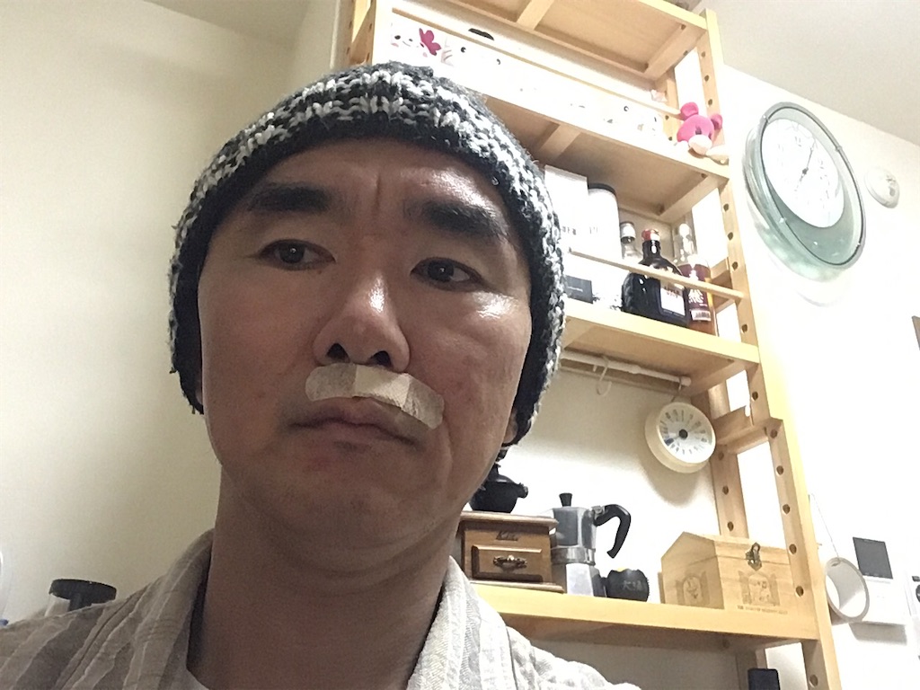 f:id:small_editor:20221024191016j:image
