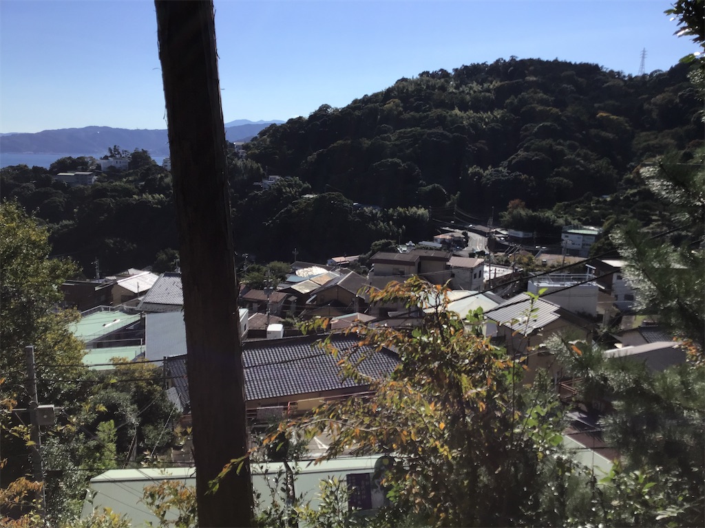 f:id:small_editor:20221103144900j:image