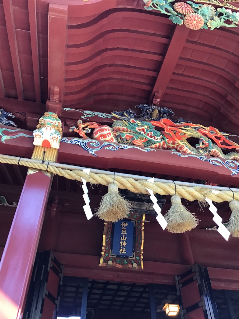 f:id:small_editor:20221103144904j:image