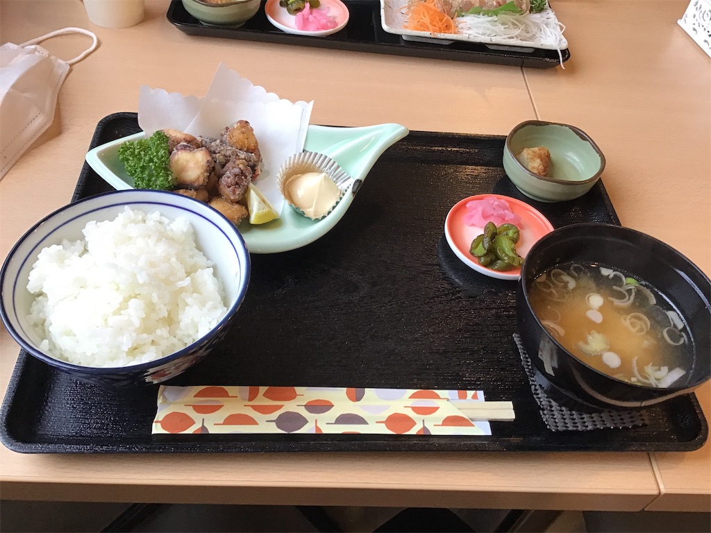 f:id:small_editor:20221123155451j:image