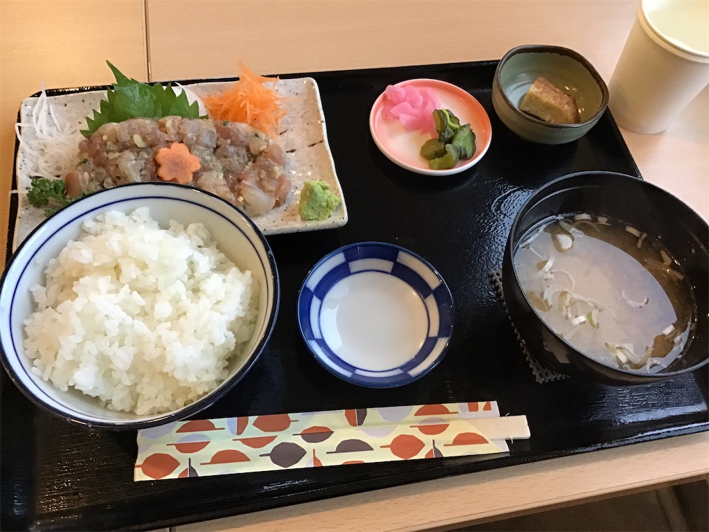 f:id:small_editor:20221123155503j:image