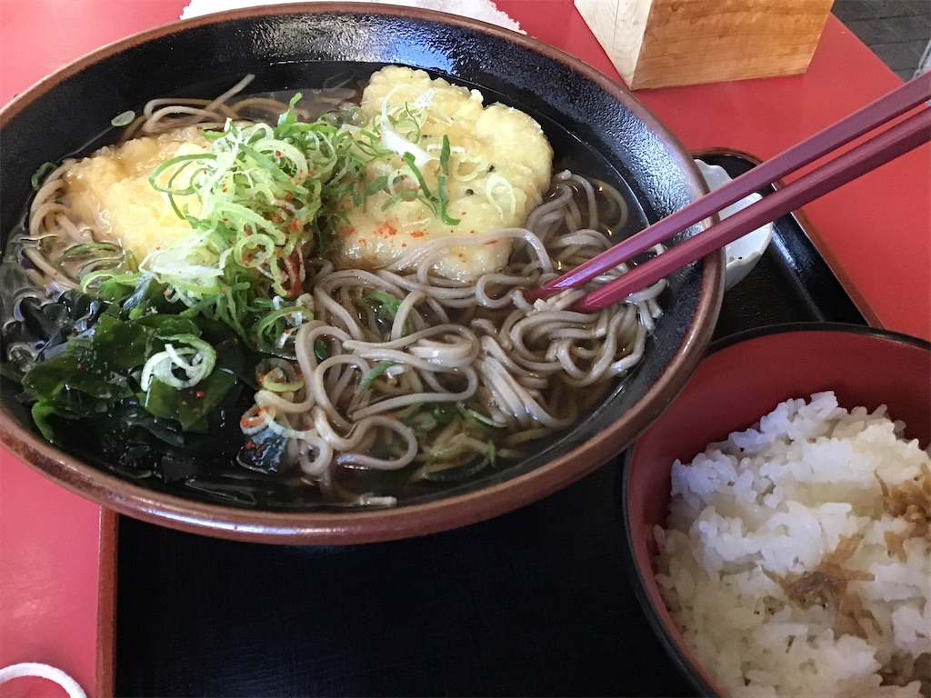 f:id:small_editor:20221230145010j:image