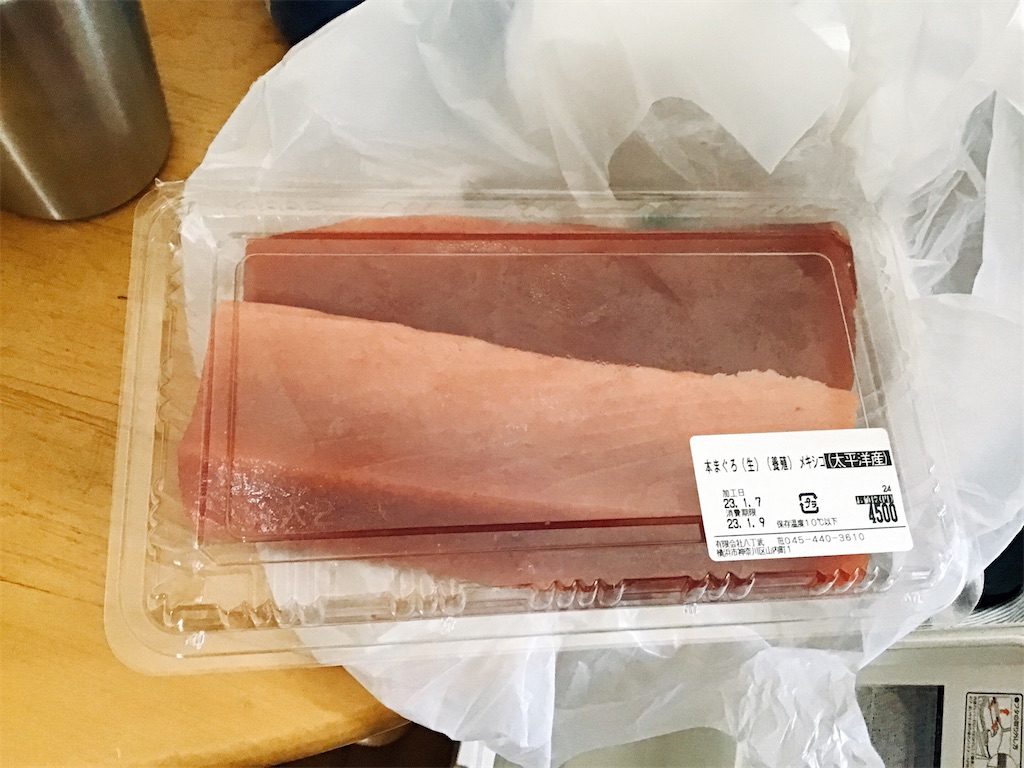 f:id:small_editor:20230107132550j:image