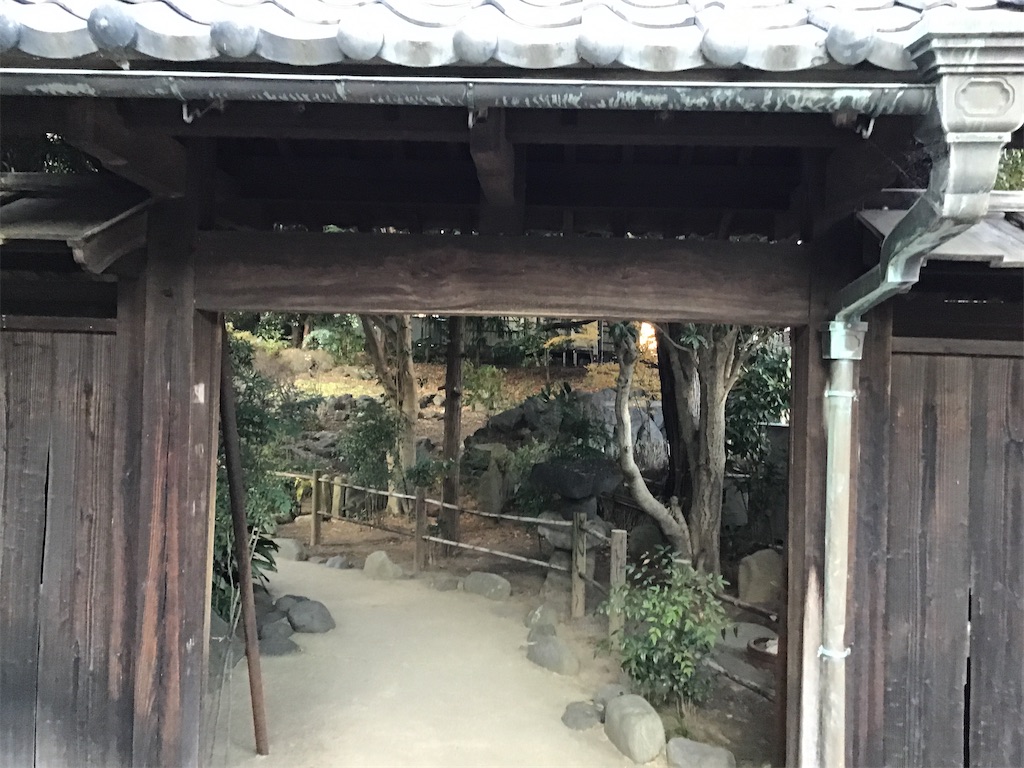 f:id:small_editor:20230113234943j:image