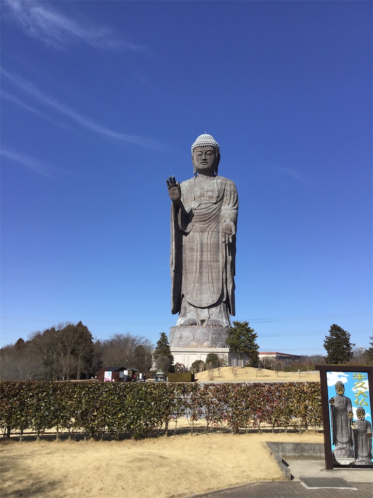 f:id:small_editor:20230121134149j:image