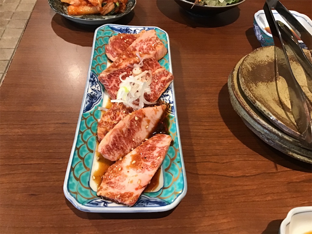 f:id:small_editor:20230206230646j:image