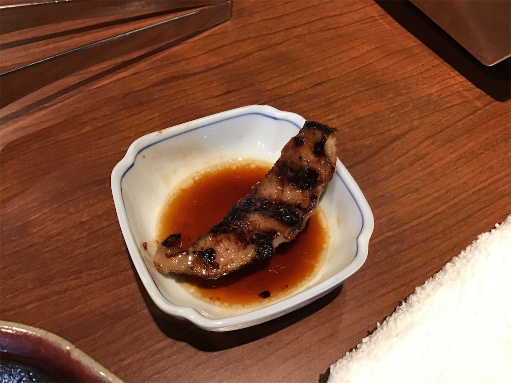 f:id:small_editor:20230206230649j:image