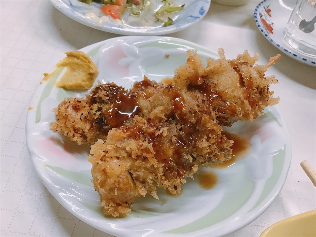 f:id:small_editor:20230208215313j:image