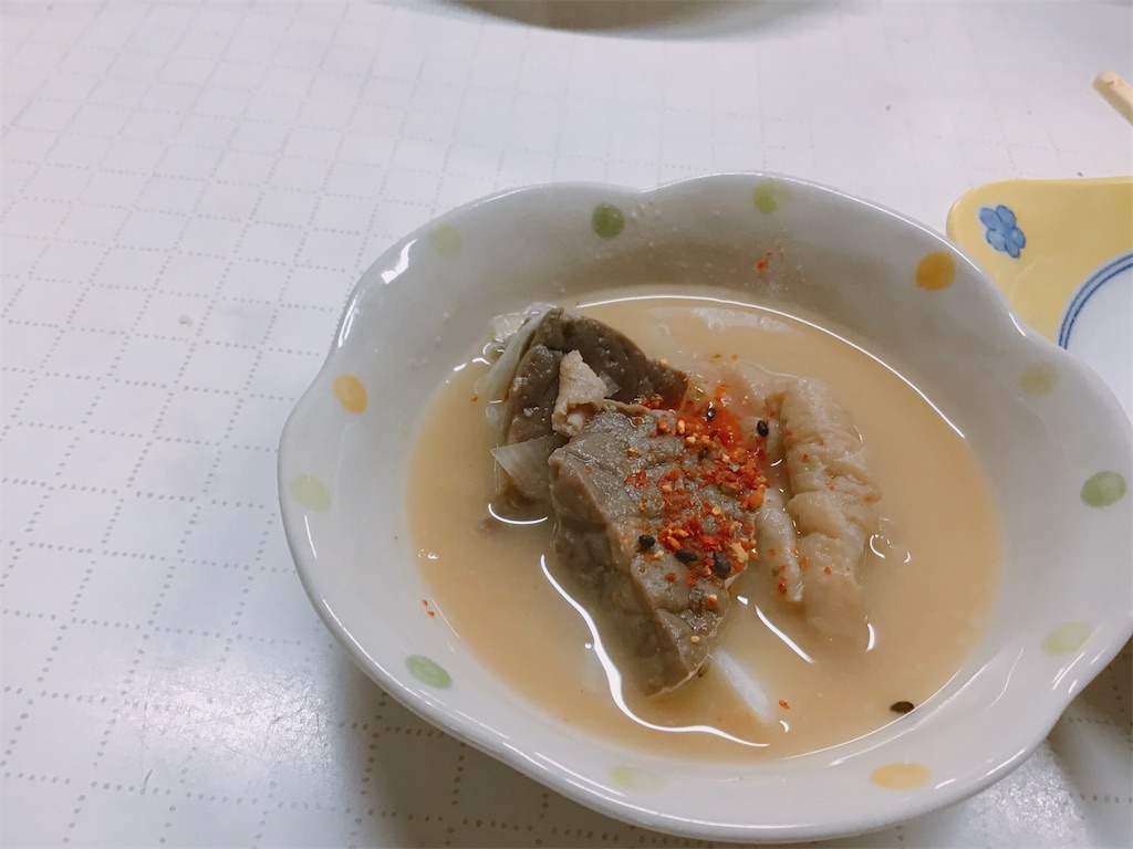 f:id:small_editor:20230208215316j:image